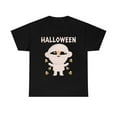 thumbnail image 3 of Cute Mummy Halloween Shirt Women Plus Size Cute Mummy Mommy Plus Size Halloween Costumes for Women, 3 of 7