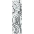 thumbnail image 3 of SAFAVIEH Craft Angjelko Tapis Abstrait, 3 of 3