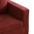 thumbnail image 5 of Starhome living La venta 2 piece sectional sofa, 5 of 6