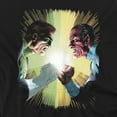 thumbnail image 2 of Green Lantern T-Shirt Gl #60 Cover Unisex Graphic Tee For Men & Women, 2 of 7