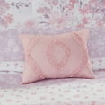 thumbnail image 4 of Gracie Mills Valeria Floral Paisley Comforter Set Twin GRACE-15805, 4 of 5
