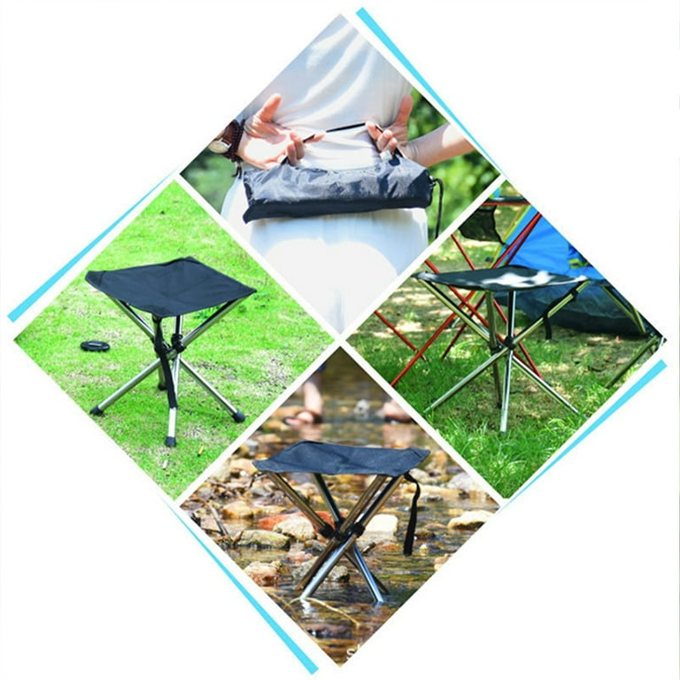 テーブル・チェア・ハンモック CAMP MANIA PRODUCTS / COMPACTLOTABLE (M) テーブル・チェア・ハンモック CAMP MANIA PRODUCTS / LO GRILL