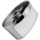 thumbnail image 5 of Perillas de Control universales de Metal, 6 piezas, perilla de estufa de Gas, perillas de Control universales de 6mm, perilla de estufa para estufa de Gas, cocina, horno Fokelyi WLJ-2994, 5 of 5