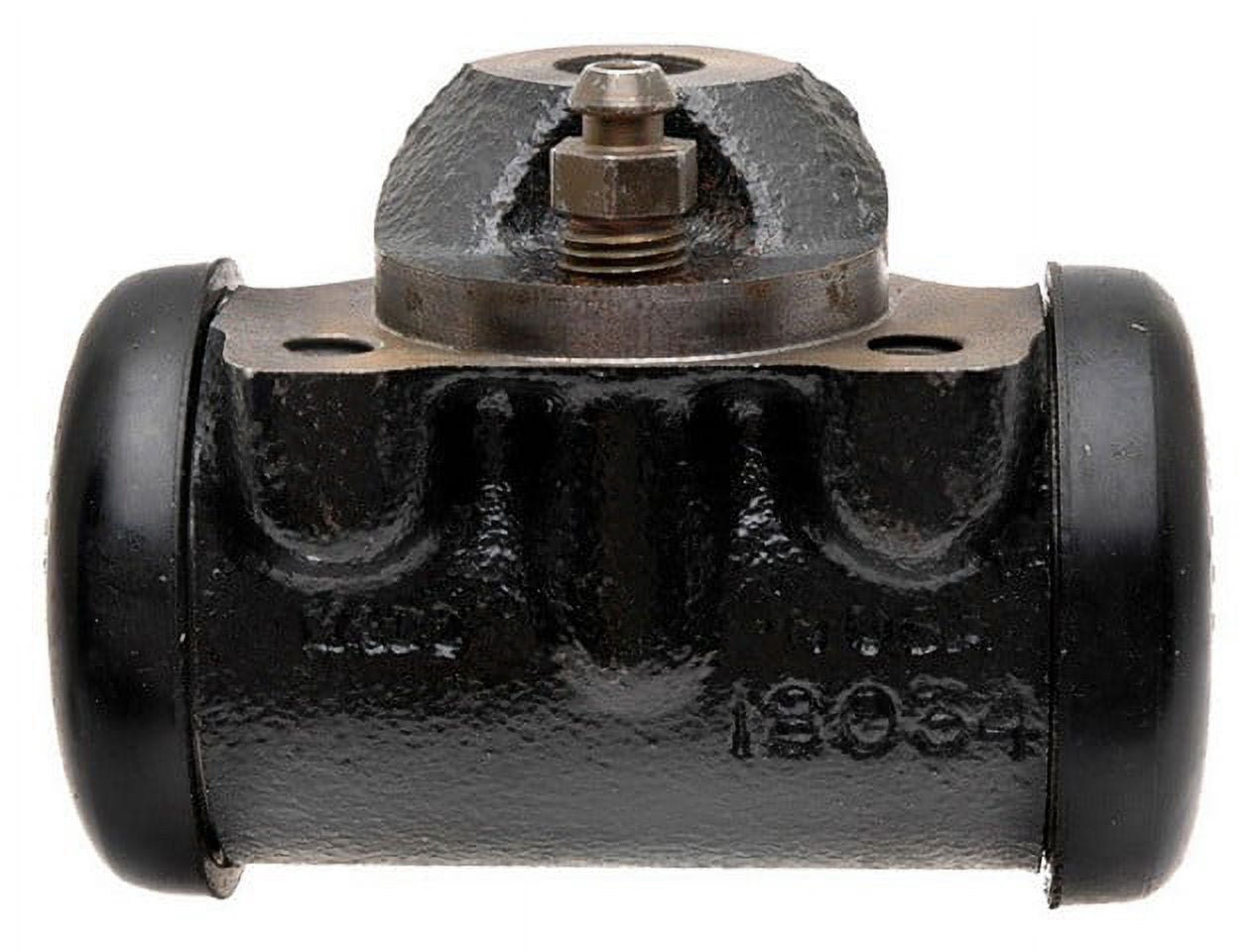 Raybestos Element3 Wheel Cylinders