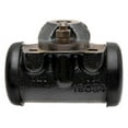 thumbnail image 5 of Raybestos Element3 Wheel Cylinders, 5 of 6