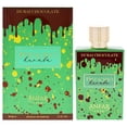thumbnail image 1 of Perfume Anfar Pistachio Kunafa 1950 Extrait De Parfum 80 ml, 1 of 8