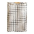 thumbnail image 3 of Cesta de almacenamiento Macarena para ropa sucia cesto de la ropa, 3 of 8