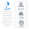 thumbnail image 4 of Crema Facial Despigmentante LAGUEDE para Piel Grasa Facial Natural, 4 of 7