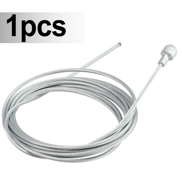 Bicycle Brake Line Speed Change Line Galvanized Brake Brake Line Core Inner Line