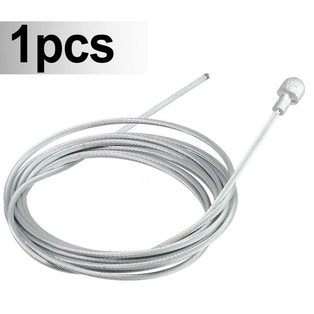Bicycle Brake Line Speed Change Line Galvanized Brake Brake Line Core Inner Line Cycling Bicycle Parts