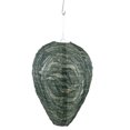 thumbnail image 4 of Avista Nest Mibro Impermeable, 4 of 9