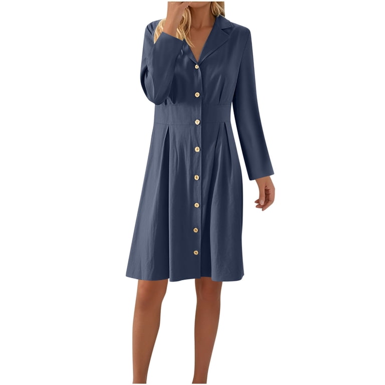 DailyTrove Women's Cap Sleeve Fit & Flare Midi Dress - Satin Formal Party  Wear, Flattering for Cocktail Events & Special Occasions for women -  Walmart.com