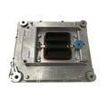 thumbnail image 3 of 21107008 ECU ECM Controller Electronic Control Module Programmed for Volvo D13 D13B D13F Engine Mack 6X4 MP7 FH FM FM440 Trucks, 3 of 6