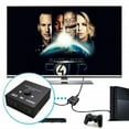 thumbnail image 4 of Divisor/conmutador bidireccional HDMI, 4 of 5