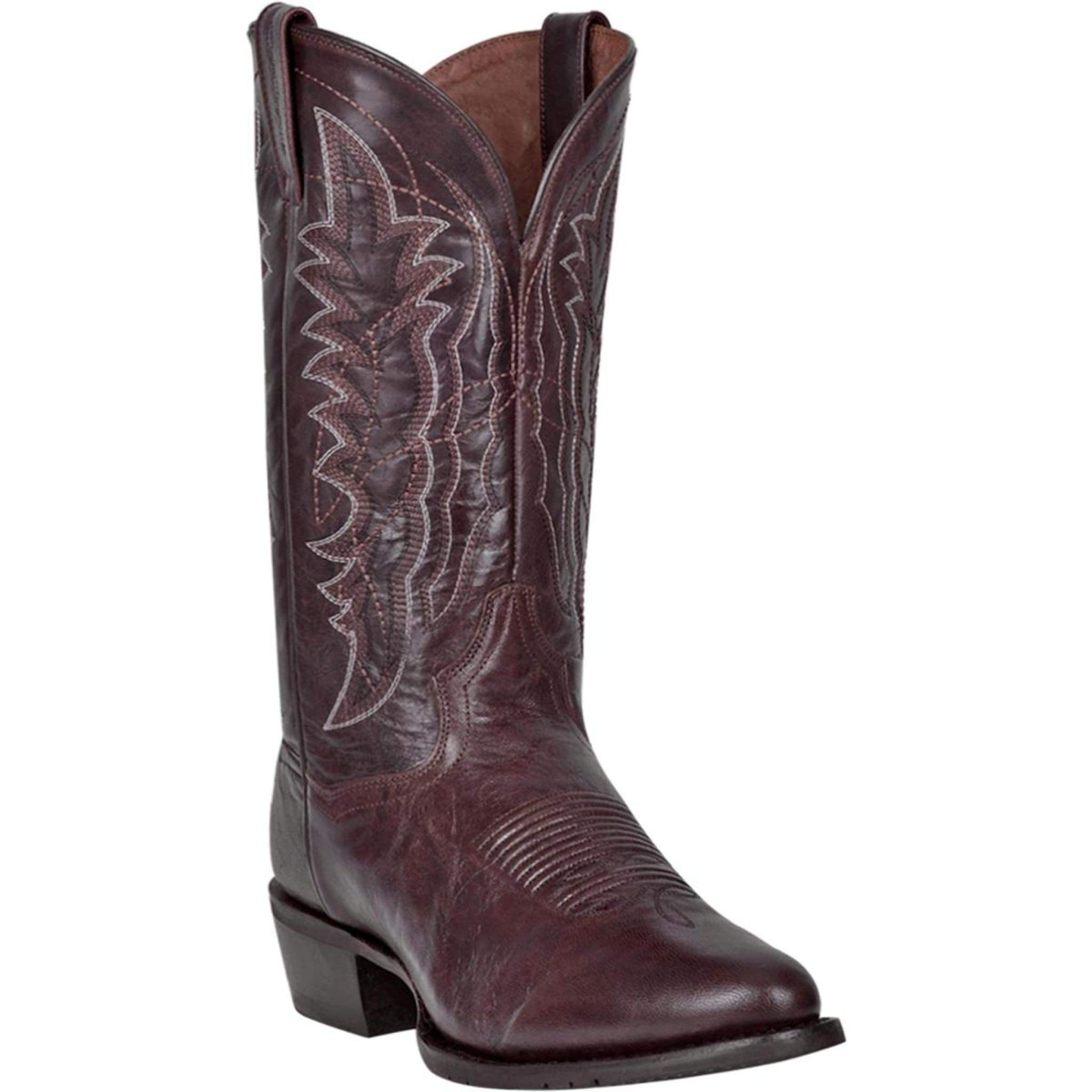 Boots at walmart in store Clearance