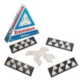 thumbnail image 1 of Guantes de juego para controlador de juegos móvil, material de fibra nano-plata con dedo táctil, guantes de pantalla táctil sin costuras, transpirables y antisudor de alta sensibilidad para juegos de, 1 of 2