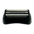 thumbnail image 5 of For B-raun Series 3 21B 301S 310S 320S Shaver Replacement Foil Razor Head Cutter, 5 of 5