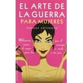 thumbnail image 1 of El Arte de la guerra para mujeres Ediciones Obelisco, 1 of 2