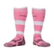 thumbnail image 4 of Womens Winter Thermal Socks for Skiing Snowboarding - Rose Red Baoblaze Invierno térmicas calcetines largos, 4 of 8