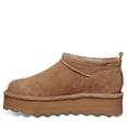 thumbnail image 2 of BEARPAW Women's Retro Super Shorty Boot, 2 of 7