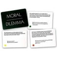 thumbnail image 3 of Moral Dilemma, 3 of 4