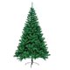 thumbnail image 1 of Arbol de Navidad de Lujo 1.80  Mts de altura Abeto, 1 of 7