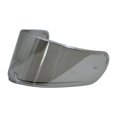 thumbnail image 6 of Replacement Helmet Visors Motorcycles Helmet Shield Day Night for FF801 FF39, 6 of 11