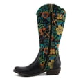 thumbnail image 2 of Spring Step L'Artiste Women's RODEOQUEEN Boots, 2 of 6