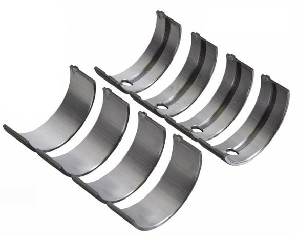 MAIN BRNG GM SUZ 1.0L G10