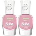 thumbnail image 1 of Esmalte de uñas Sally Hansen Good.Kind.Pure Geode to Joy Love You Lotus 10 ml x 2, 1 of 7