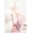 Premium Poster & Mount Bundle, variant on Pink Unicorn Wall Poster, 22.375" x 34"