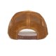 thumbnail image 4 of Gorra Goorin Bros The King Lion 1010388 para Hombre, color Negro, 4 of 4