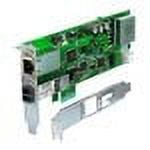 Transition Networks N-GXE-POE-LC-01 Gigabit Ethernet Card