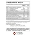 thumbnail image 2 of Protocol for Life Balance Bone Support Formula - 180 Caps, 2 of 8