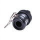 thumbnail image 3 of Adaptador de manguera de grifo, conector universal de grifo de goma Adaptador de conector de grifo Adaptador de grifo Durabilidad probada en el tiempo, 3 of 8