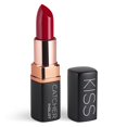 thumbnail image 1 of Kiss Catcher Lipstick, 1 of 2