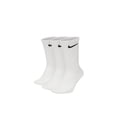 thumbnail image 2 of Nike Everyday Lightweight Crew Sports Socks - 3 Pairs, 2 of 6