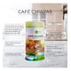 thumbnail image 2 of Alpont Gourmet Café Chiapas Molido 250 G, 2 of 5