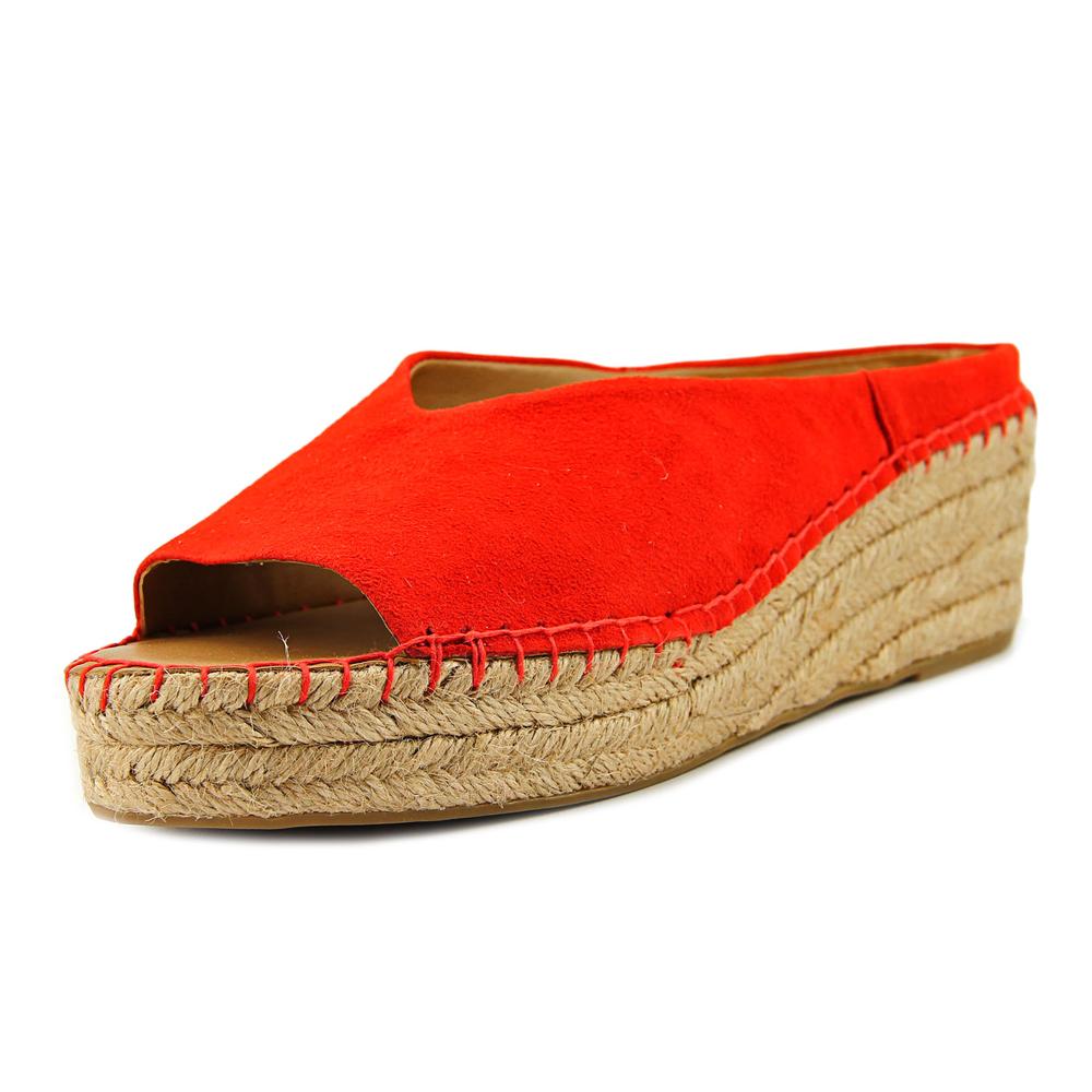 franco sarto pine