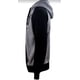 thumbnail image 4 of Sudadera Caballero Ecko Unltd 100% Original, 4 of 4