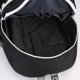 thumbnail image 4 of Genshin Impact Mochila Usb Impresa Mochila Escolar Informal Para Estudiantes De Secundaria S, 4 of 5