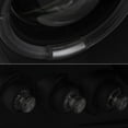 thumbnail image 5 of ( Spyder ) Gmc Sierra 1500/2500/3500 99-06/Gmc Sierra Denali 02-07/Gmc Yukon 00- Fits select: 1999-2000,2002-2006 GMC NEW SIERRA, 5 of 10