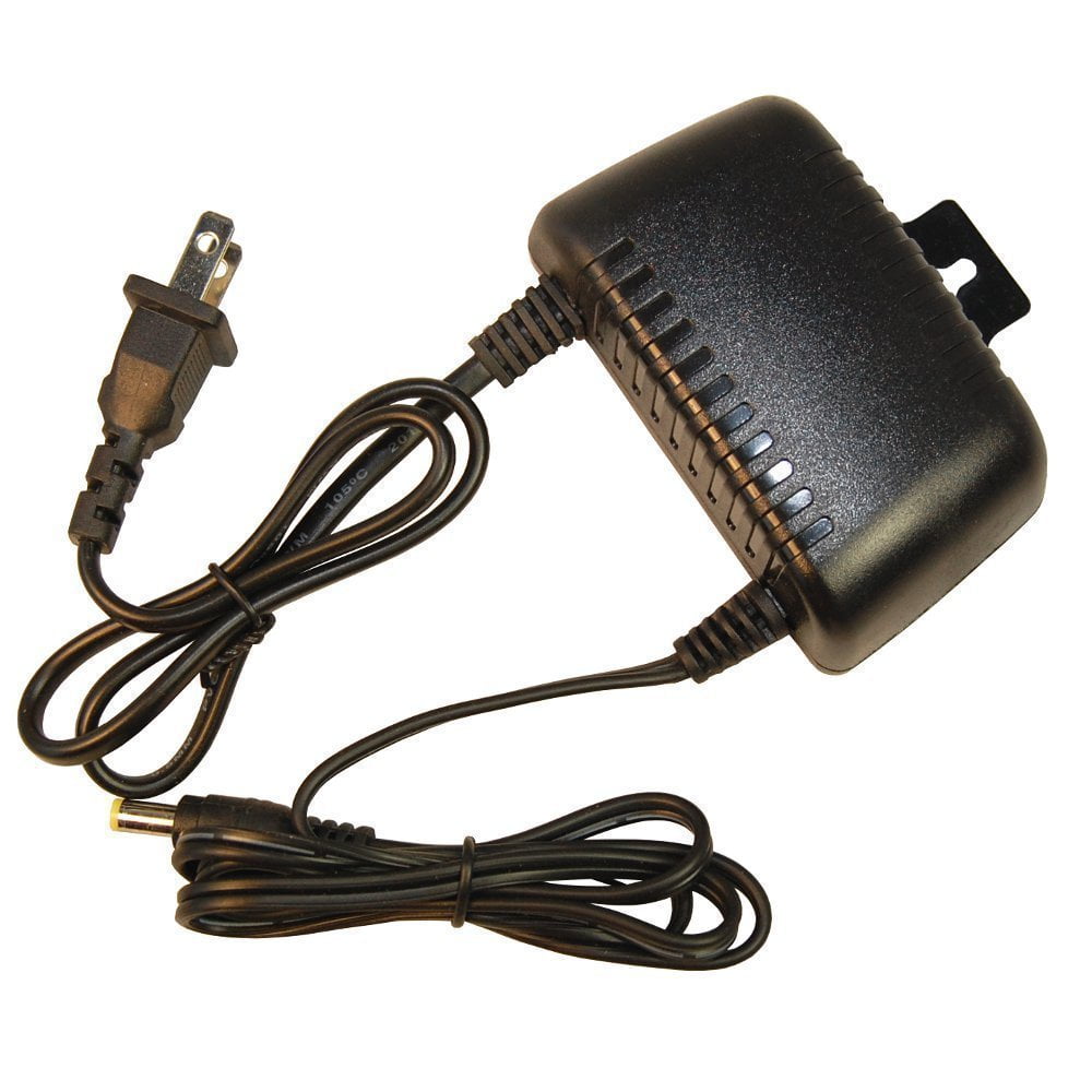 SCP 962 HDBaseT 4K Lite Transmitter/ Receiver W. Bi-directional IR & RS232  k965