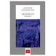 thumbnail image 1 of Archipiélago Gulag I Tusquets 9786074215991, 1 of 2