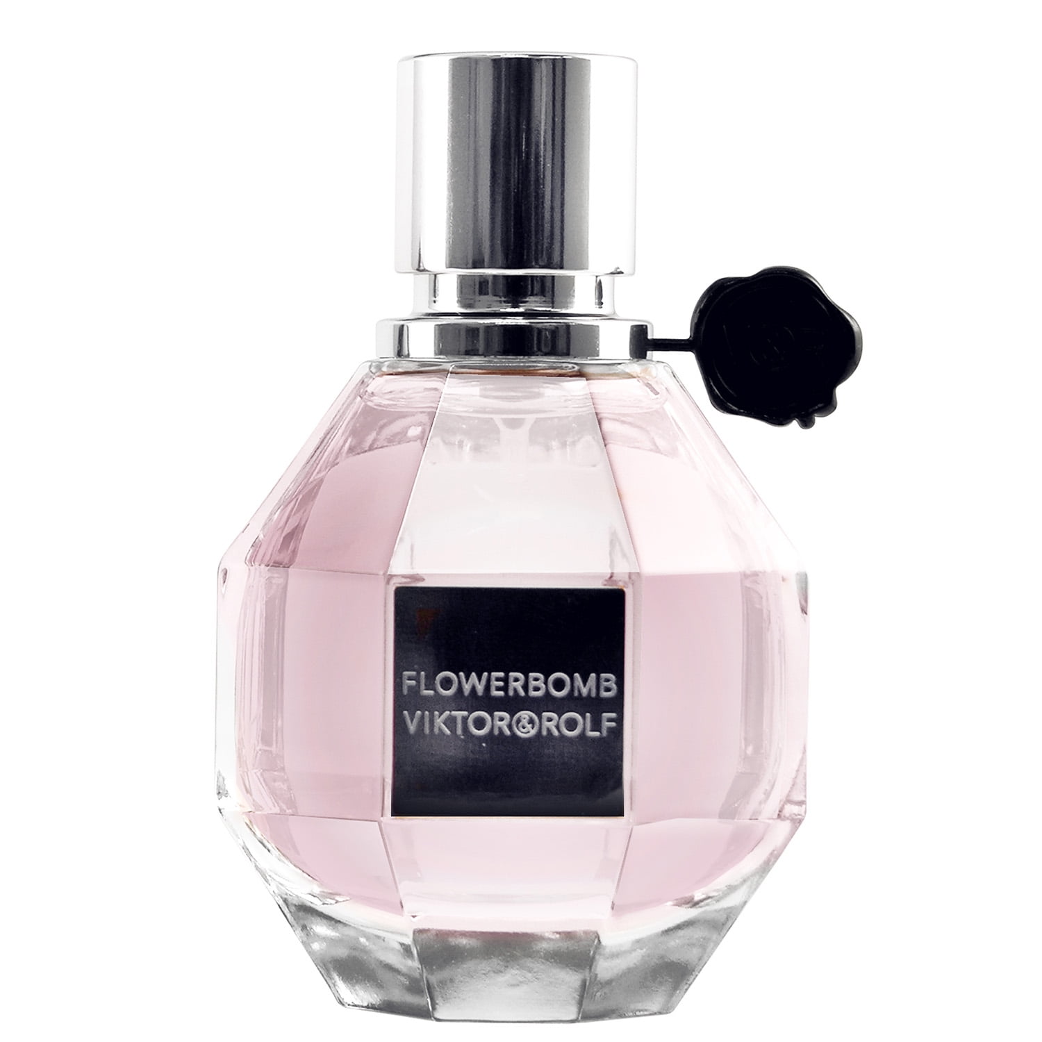 Viktor & Rolf Flowerbomb Eau de Parfum, Perfume for Women, 1.7 oz