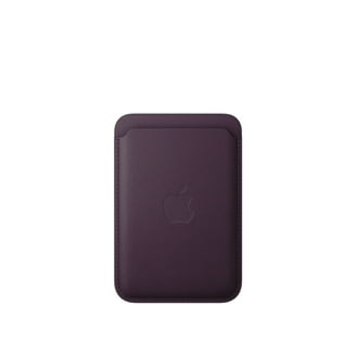 Apple Smart Battery Ca for iPhone / 7 - Black - Walmart.com