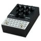 thumbnail image 3 of Pedal de Efectos para Guitarra Diezel Herbert de Dos Canales y Preamplificador, 3 of 5