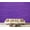 Color 4, variant on Wall Mural Peel and Stick Violet brick wall Halloween day Self-Adhesive Wallpaper Removable Wall Decal Wall Sticker Home Decor for Living Room Bedroom 100"x144"