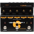 thumbnail image 1 of Neo Ventilator II Effect Processor, 1 of 2