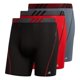 thumbnail image 1 of Calzoncillos tipo bóxer adidas Sport Performance para hombre, 1 of 9